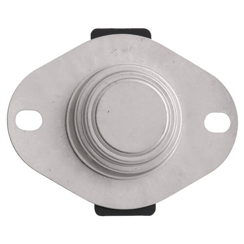 L120 - Supco L120 - Thermostat 60t11 Style 610000