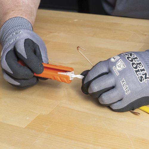 L1412 - Klein Tools L1412 - 5-in-1 Multi-Tool NM Romex Cable