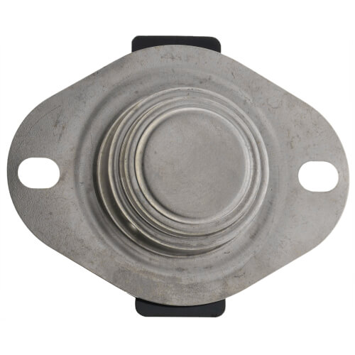 L155 - Supco L155 - L155-20f Limit Switch