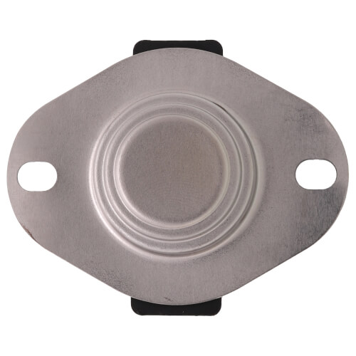 L190 - Supco L190 - Thermostat 60t11 Style 610015
