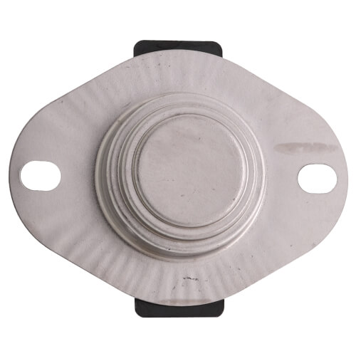 L200-SUPCO - Supco L200-SUPCO - Thermostat 60t11 Style 610016