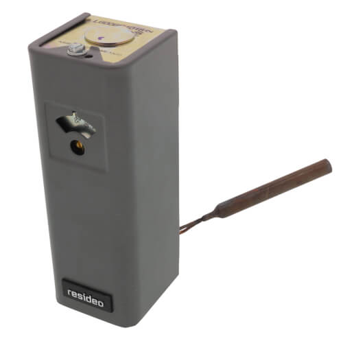 L6006C1018 Aquastat Controller Honeywell/Resideo - SupplyHouse.com