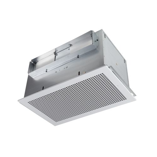L700 - Broan L700 - L700 Ceiling Mount Ventilation Fan, 4-1/2
