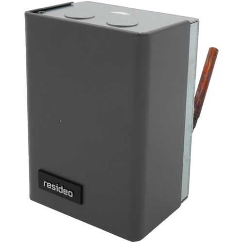 L8148E1265 High-Limit Aquastat Relay Honeywell/Resideo