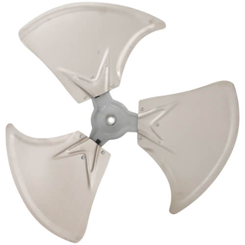 LA01RA336 - Carrier LA01RA336 - Fan Blade, LA01RA336
