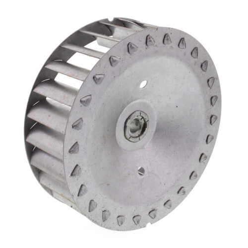 S.L.A.C.K. WHALABOUT 5lack 廃盤 Dogear LA11XA045 - Carrier LA11XA045 - Blower Wheel LA11XA045