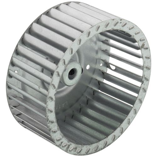 LA11XA048 - Carrier LA11XA048 - Inducer Wheel LA11XA048