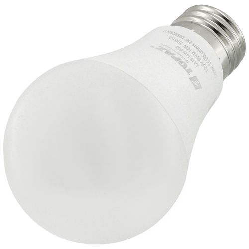 LA19-14W-850 - Halco Lighting Technologies LA19-14W-850 - LED A19