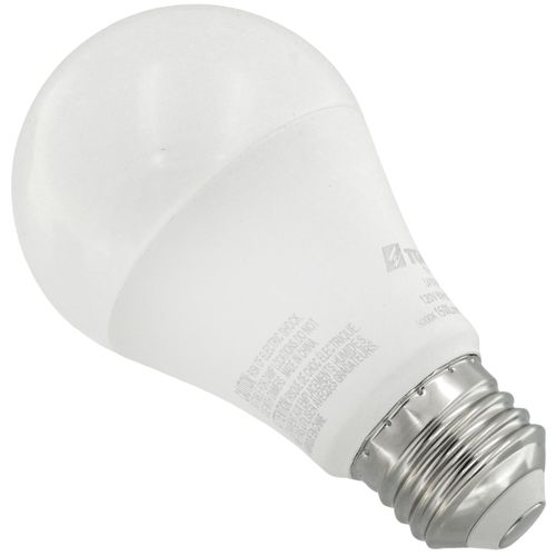 LA19-14W-850 - Halco Lighting Technologies LA19-14W-850 - LED A19