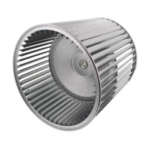 LA22LA025 - Carrier LA22LA025 - Blower Wheel LA22LA025
