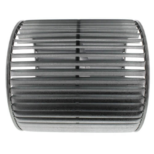 LA22ZA123 - Carrier LA22ZA123 - Blower Wheel LA22ZA123