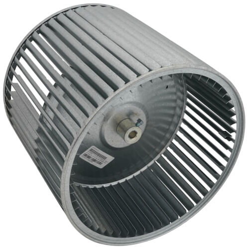LA22ZA127 - Carrier LA22ZA127 - Blower Wheel LA22ZA127