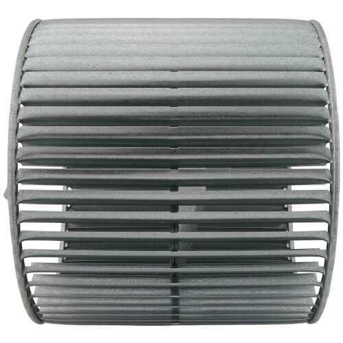 LA22ZA127 - Carrier LA22ZA127 - Blower Wheel LA22ZA127