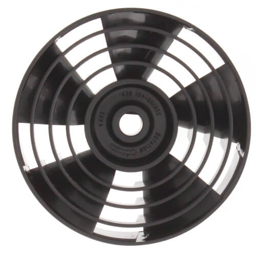 Carrier Fan Motors u0026 Blades - Carrier Fan Motors - Carrier Fan Blades -  SupplyHouse.com