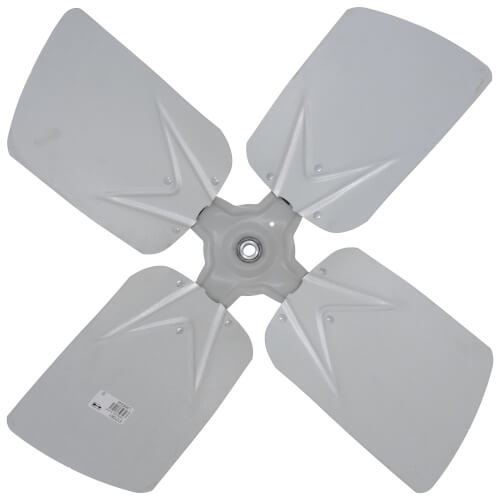 LA680546 - Carrier LA680546 - Condenser Fan Blade LA680546