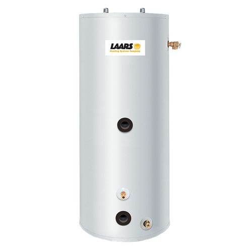 LS-SW-2-80-L - Laars LS-SW-2-80-L - 75 Gallon Laars-Stor Single