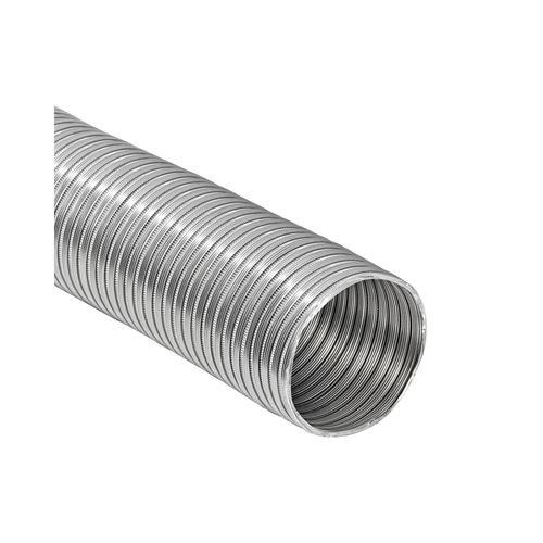 310T - Lambro Industries 310T - 8