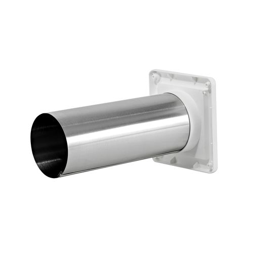 1422WTP - Lambro Industries 1422WTP - 4