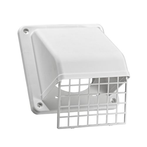 1471W - Lambro Industries 1471W - 4
