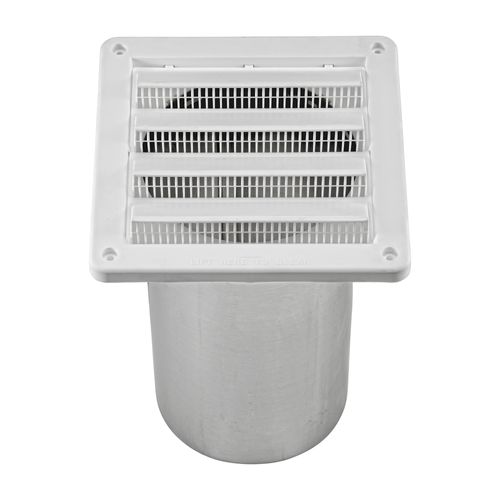 606WTP - Lambro Industries 606WTP - 6