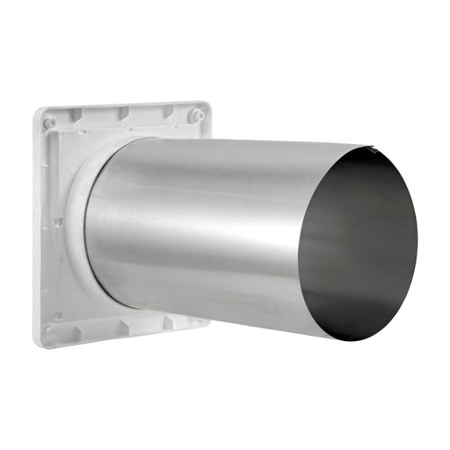 606WTP - Lambro Industries 606WTP - 6
