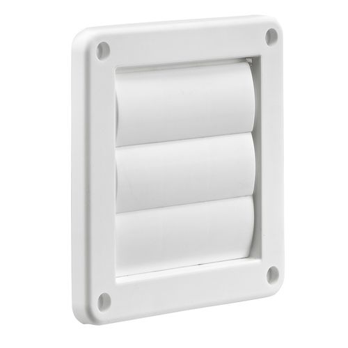 1423W - Lambro Industries 1423W - 4