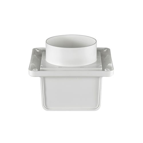 143W - Lambro Industries 143W - 4