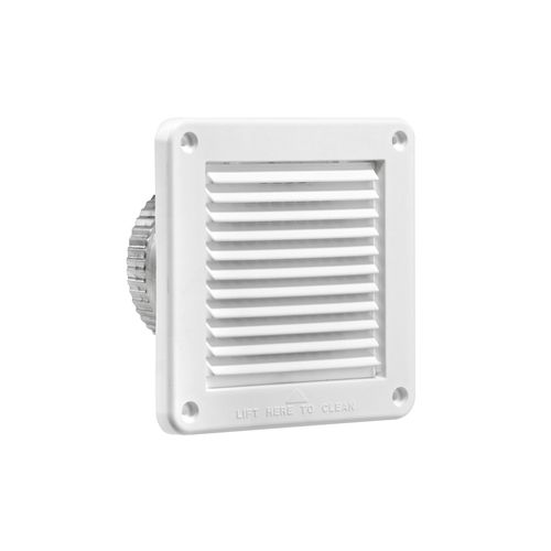 673W-ML - Lambro Industries 673W-ML - 3
