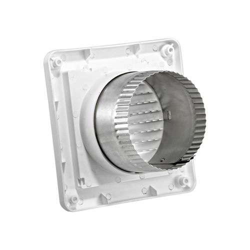 673W-ML - Lambro Industries 673W-ML - 3