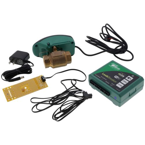 LBW-075-H-2LF - Taco LBW-075-H-2LF - LeakBreaker 3/4