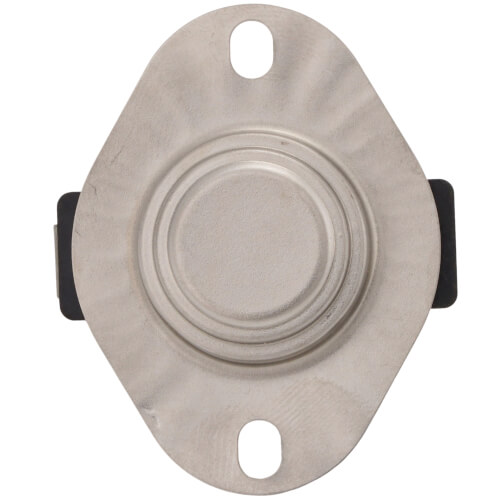 LD200 - Supco LD200 - Thermostat 60t13 Style 611027