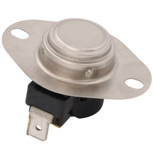 LD200 - Supco LD200 - Thermostat 60t13 Style 611027