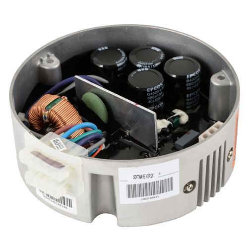10U26 - Lennox 10U26 - Variable Speed Motor Control Kit, Ecm Motor
