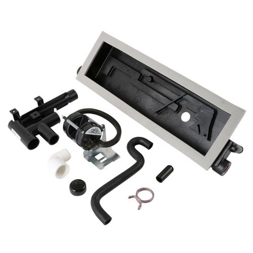 10Z57 - Lennox 10Z57 - 610261-20 Box-Collector (103370-20), 10Z57