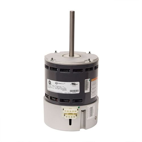 20P44 - Lennox 20P44 - 620604-03, Blower Motor, 1 Hp Variable