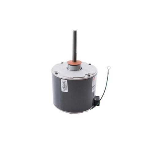 32W94 - Lennox 32W94 - 101380-03, Condenser Fan Motor, 1/6 Hp