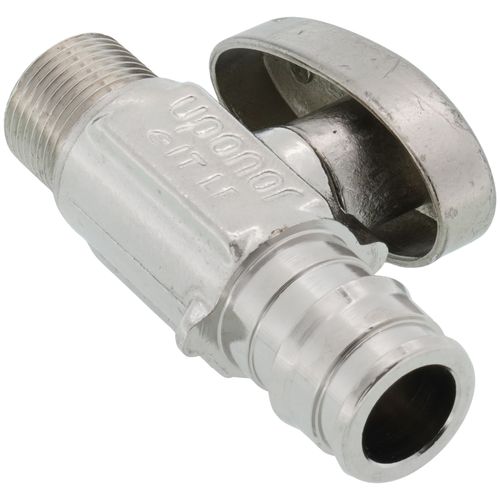 LF5865038 - Uponor (Wirsbo) LF5865038 - ProPEX Full-Port Straight