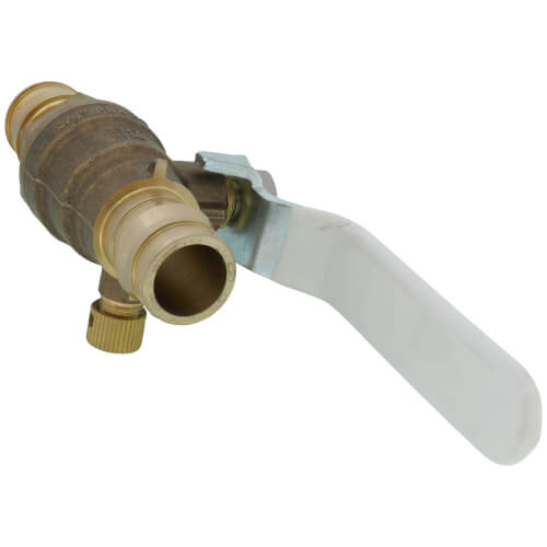 LFD4817575 - Uponor (Wirsbo) LFD4817575 - 3/4