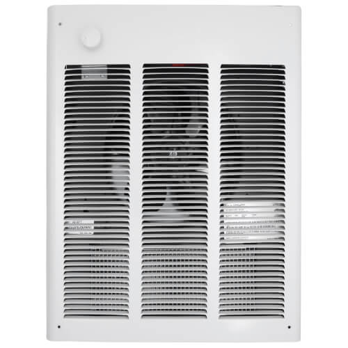 LFK304F - Qmark LFK304F - LFK Fan-Forced Wall Heater (3,000 Watts - 240  Volt)