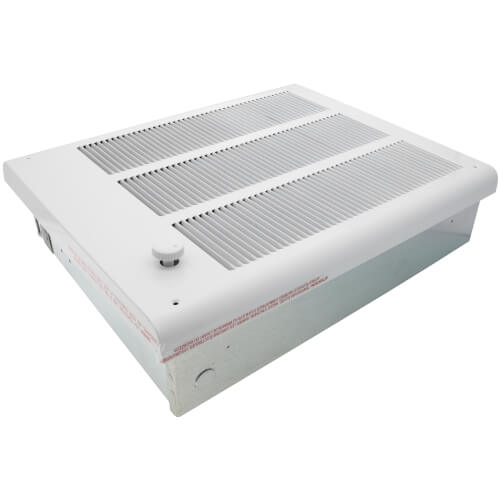LFK304F - Qmark LFK304F - LFK Fan-Forced Wall Heater (3,000 Watts - 240  Volt)