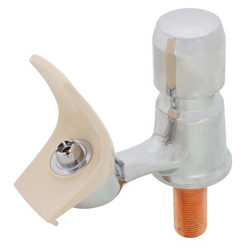 LK1141A - Elkay LK1141A - Flexi-Guard Classroom Bubbler, LK1141A