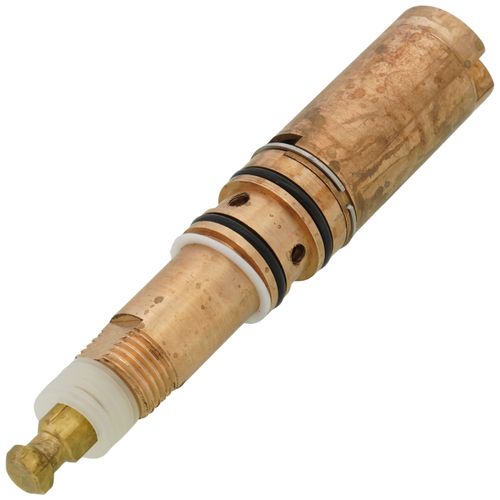 LL-1A - Symmons LL-1A - SCOT Metering Faucet Control Cartridge, LL-1A