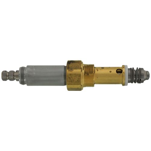 LLD-20E - Symmons LLD-20E - Levertrol Diverter Valve Cartridge