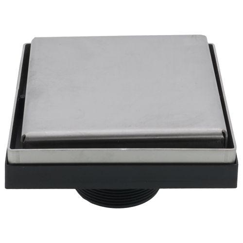 LT52SS - Infinity Drain LT52SS - 5 