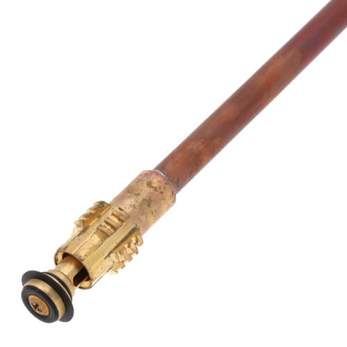 M-123-0093 - Prier M-123-0093 - 8