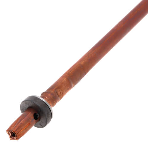 M-123-0093 - Prier M-123-0093 - 8
