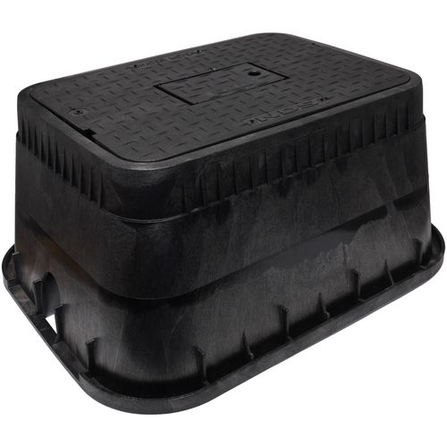 M15003 - Jones Stephens M15003 - Jumbo Extension for 15