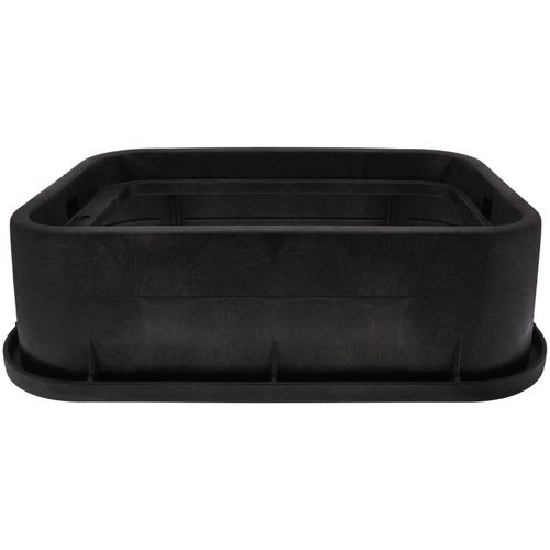 M15003 - Jones Stephens M15003 - Jumbo Extension for 15