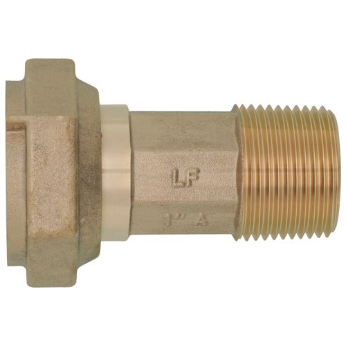 OEM Messing NPT BSP Stecker Stecker Schlauch adapter Für Rohr verbindungs stücke OEM Messing NPT BSP Stecker Stecker Schlauch adapter Für Rohr verbindungs stücke