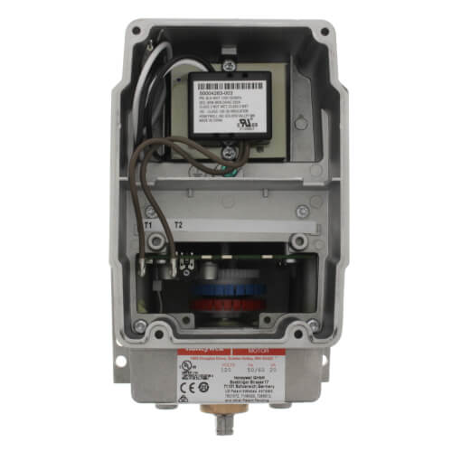 M4185A1001 - Honeywell M4185A1001 - Modutrol IV Motor (120V)